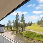 Talvitaehti C 37 By Interhome * Ruka