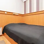 Talvitaehti C 37 By Interhome Semesterbostad Ruka