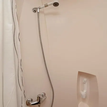 Talvitaehti C 37 By Interhome *