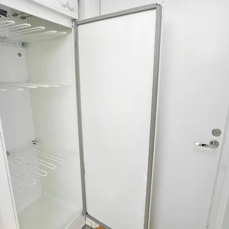 Talvitaehti C 37 By Interhome Casa de Férias Ruka