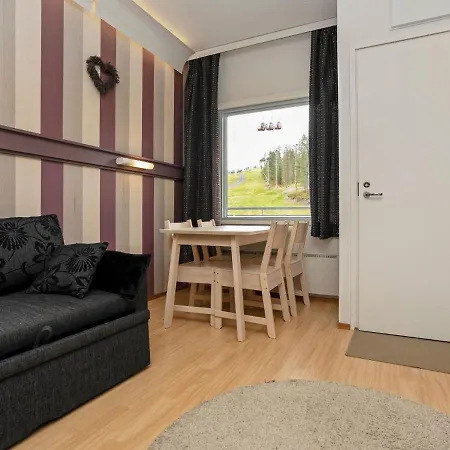 Talvitaehti C 37 By Interhome