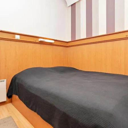 Talvitaehti C 37 By Interhome Ruka