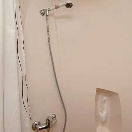 Tatil Evi Talvitaehti C 37 By Interhome